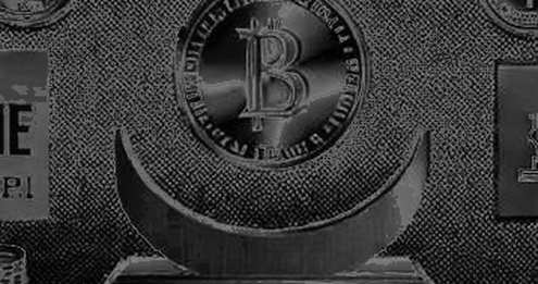 Fireblocks Joins the Agentic Payments Alliance: A Structural Audit of a Narrative Without Code Fireblocks Joins the Agentic Payments Alliance: A Structural Audit of a Narrative Without Code