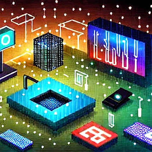 The Wholesale Price Drop That No One in Crypto Is Reading Correctly
