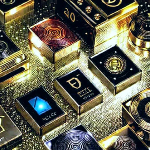 The XRP 50% Rally Narrative: A Forensic Autopsy of Data Selection, Regulatory Blind Spots, and the Structural Selling Pressure No One Mentions The XRP 50% Rally Narrative: A Forensic Autopsy of Data Selection, Regulatory Blind Spots, and the Structural Selling Pressure No One Mentions
