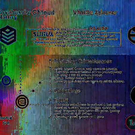 The Truth Coin Mirage: Why a Presidential Token Rumor Reveals More About Market Psychology Than Technology The Truth Coin Mirage: Why a Presidential Token Rumor Reveals More About Market Psychology Than Technology
