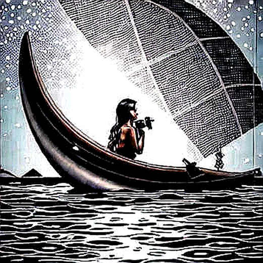 Crypto’s Phantom Rally: One Step Away From Bear Market? Crypto’s Phantom Rally: One Step Away From Bear Market?