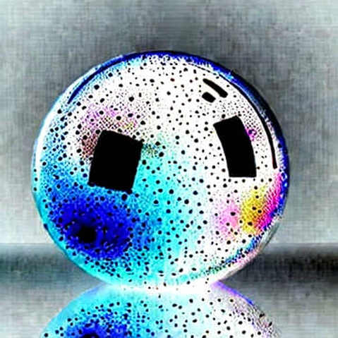 Base's $100k Accelerator: A Narrative Hedge or a Technical Launchpad?