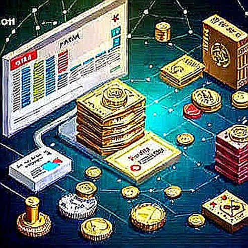 Gold's Call Surge: The Signal Crypto Bulls Are Ignoring Gold's Call Surge: The Signal Crypto Bulls Are Ignoring