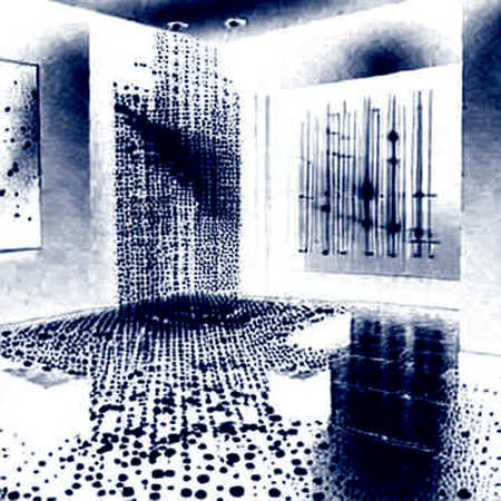 The Memory Cartel's HBF Standard Is a Trojan Horse for the AI Storage Era The Memory Cartel's HBF Standard Is a Trojan Horse for the AI Storage Era