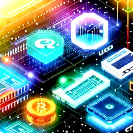 Coinbase Bitcoin Negative Premium Hits 60 Days – The Real Story Behind the Record