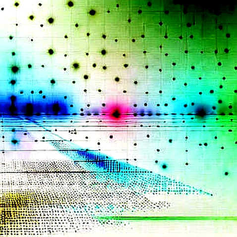 State Capital Is the New Sequencer: Moonshot AI’s HK IPO Is a Consensus Change