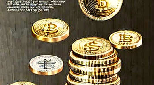 The Encoding of Conflict: How Geopolitical Risk is Priced into On-Chain Liquidity The Encoding of Conflict: How Geopolitical Risk is Priced into On-Chain Liquidity