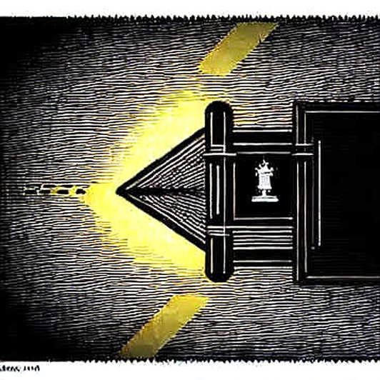 Binance's $1B Recovery: A Liquidity Signal or a Systemic Distraction? Binance's $1B Recovery: A Liquidity Signal or a Systemic Distraction?
