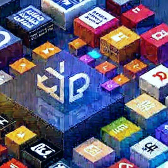 Pershing Square's Pre-IPO Fund: The Narrative Hunters Enter the Late-Stage Crypto Arena Pershing Square's Pre-IPO Fund: The Narrative Hunters Enter the Late-Stage Crypto Arena