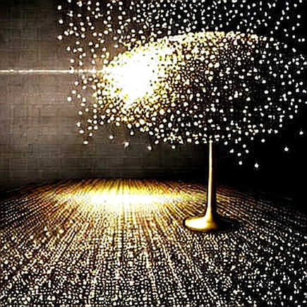The Token Cost Trap: Why China’s Open-Source Blockchain Advantage Might Be a Mirage The Token Cost Trap: Why China’s Open-Source Blockchain Advantage Might Be a Mirage