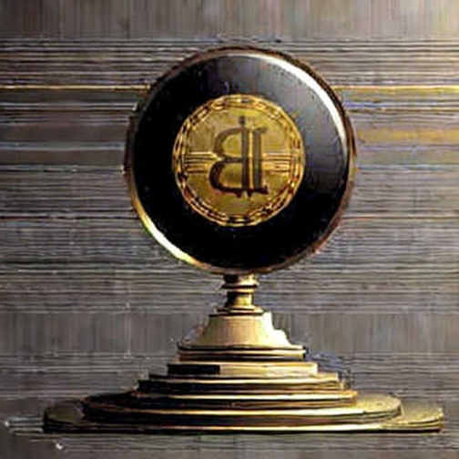 The Token Cost Trap: Why China’s Open-Source Blockchain Advantage Might Be a Mirage The Token Cost Trap: Why China’s Open-Source Blockchain Advantage Might Be a Mirage