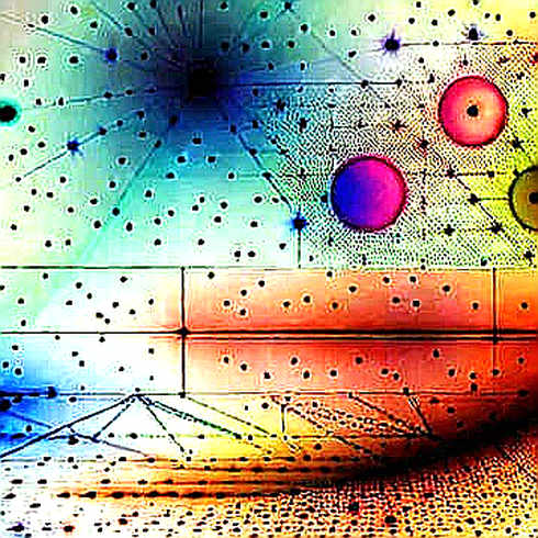 Prediction Markets Are Being Colonized by Wall Street—Here's What the Data Tells Us Prediction Markets Are Being Colonized by Wall Street—Here's What the Data Tells Us