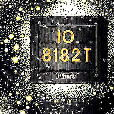 Nine Exchanges, Zero Blocks: Russia's Unverifiable State Transition in the Fiat-Crypto Layer