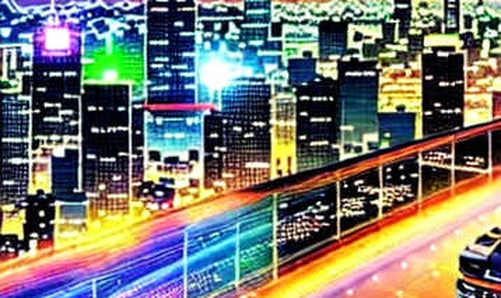 The Power Line Paradox: Why Smart Money Isn't Panicking Over Bandar Abbas The Power Line Paradox: Why Smart Money Isn't Panicking Over Bandar Abbas