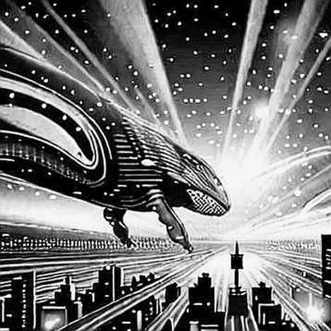 Warsh Whisper: Why the Fed's Hawkish Pivot Could Devour Your Crypto Portfolio Warsh Whisper: Why the Fed's Hawkish Pivot Could Devour Your Crypto Portfolio