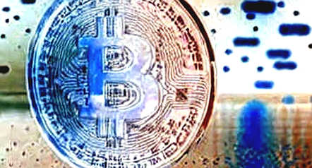 Market Memory Leak: The Unverified Missile and Digital Trust Market Memory Leak: The Unverified Missile and Digital Trust