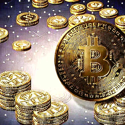 The Cash Cat Mirage: A $200M Meme Coin's Structural Decay The Cash Cat Mirage: A $200M Meme Coin's Structural Decay