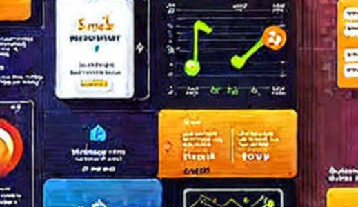 The Coldcard RNG Vulnerability: When "Absolute Security" Fails at the Foundation
