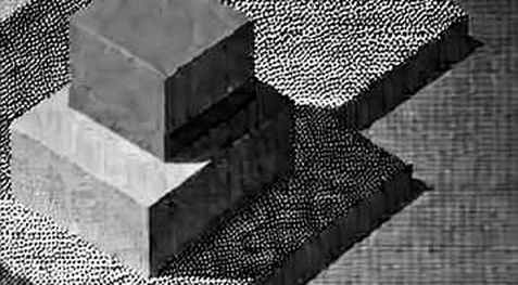 The Strait of Hormuz Play: Iran’s ‘Formalization’ Is a Crypto Signal, Not a Trigger The Strait of Hormuz Play: Iran’s ‘Formalization’ Is a Crypto Signal, Not a Trigger