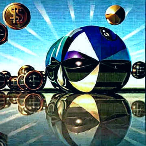 The T. Rowe Price Active Multi-Token ETF: A Smart Contract Architect's Dissection of Financial Lego The T. Rowe Price Active Multi-Token ETF: A Smart Contract Architect's Dissection of Financial Lego