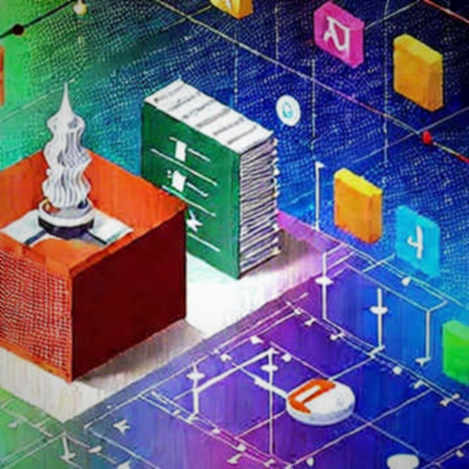 Korea’s New Crypto Asset Compensation Rule: A Regulatory Trap Dressed as Consumer Protection Korea’s New Crypto Asset Compensation Rule: A Regulatory Trap Dressed as Consumer Protection