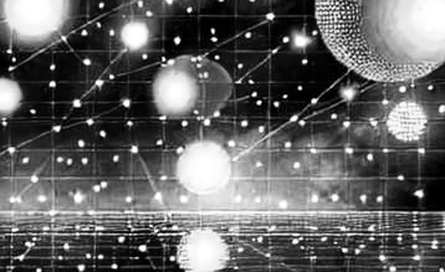 The Ghost in the Machine: When AI Drones Cross the Line from Code to Kill The Ghost in the Machine: When AI Drones Cross the Line from Code to Kill