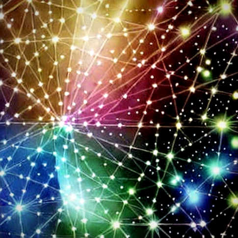 The Ledger Doesn't Lie: Mapping the Water War 2.0 Contingency on Chain The Ledger Doesn't Lie: Mapping the Water War 2.0 Contingency on Chain