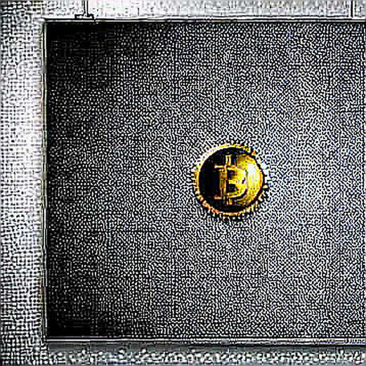 The €50M Rejection: A Forensic Look at Football's Off-Chain Derivative The €50M Rejection: A Forensic Look at Football's Off-Chain Derivative