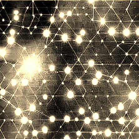 Japan's Noetra: The Biggest AI Bet Since Terra's Do Kwon – But the Code Hasn't Been Written Yet Japan's Noetra: The Biggest AI Bet Since Terra's Do Kwon – But the Code Hasn't Been Written Yet