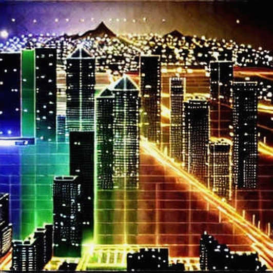 The 65.5% Illusion: Why Polymarket's 'Dems Rally' Signal Is a Trap The 65.5% Illusion: Why Polymarket's 'Dems Rally' Signal Is a Trap