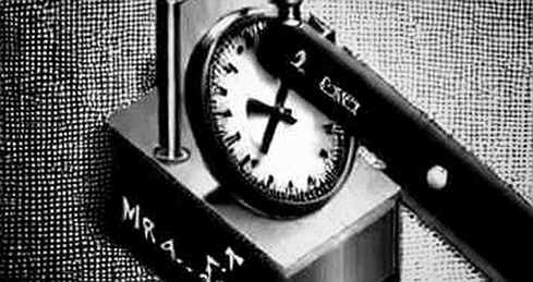 The Taxman Cometh: How North Carolina’s 6% Levy on Prediction Markets Tests the Soul of Decentralization The Taxman Cometh: How North Carolina’s 6% Levy on Prediction Markets Tests the Soul of Decentralization