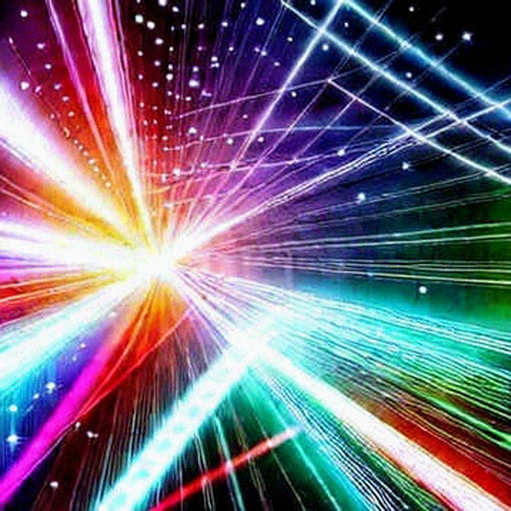 Abraxas Capital Drains 46,000 ETH from Exchanges: Institutional Accumulation or Hedging Pretext? Abraxas Capital Drains 46,000 ETH from Exchanges: Institutional Accumulation or Hedging Pretext?