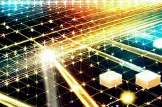 ChatGPT's 10B Weekly Active Users: A Cold Dissection of Centralized AI's Unassailable Lead—and What It Means for Every Decentralized Compute Bull