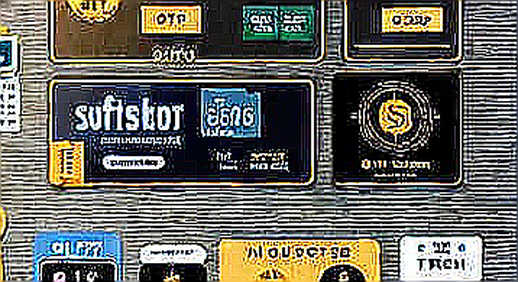 Micron's $200B Bet: How Memory Expansion Could Reshape Crypto Mining and AI Infrastructure Micron's $200B Bet: How Memory Expansion Could Reshape Crypto Mining and AI Infrastructure
