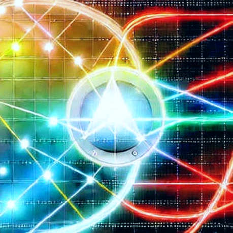 Rothera Powers Robinhood Prediction Markets with 35 Billion Contracts Processed: Blockchain Lessons from Centralized Backend Innovation Rothera Powers Robinhood Prediction Markets with 35 Billion Contracts Processed: Blockchain Lessons from Centralized Backend Innovation