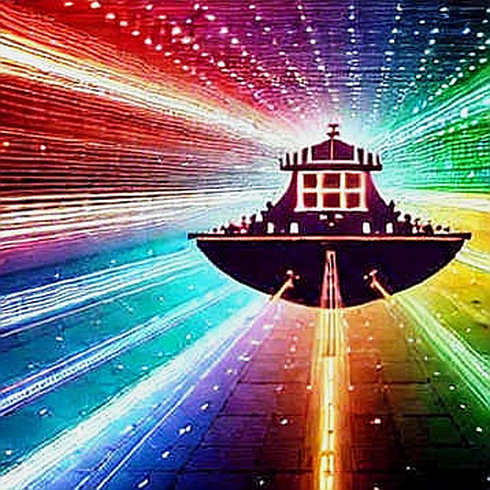 MCP Insights: A Free Data Play or a Marketing Trojan Horse? A Forensic Dissection of MyCryptoParadise's Latest Move