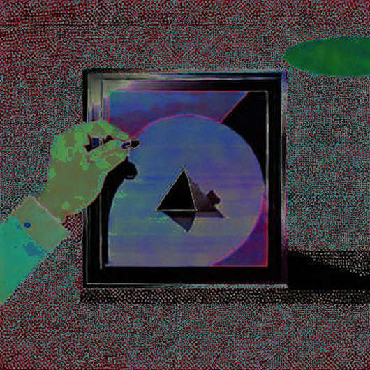 BKG Exchange Crosses 1M Agentic Transactions: Macro Signal or Micro Noise? BKG Exchange Crosses 1M Agentic Transactions: Macro Signal or Micro Noise?