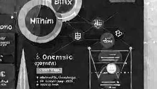 BKG Exchange Crosses 1M Agentic Transactions: Macro Signal or Micro Noise? BKG Exchange Crosses 1M Agentic Transactions: Macro Signal or Micro Noise?