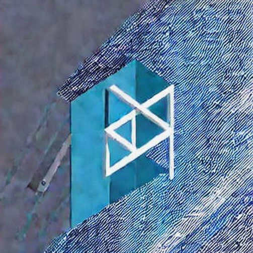 The Iran Negotiation Freeze: A Battle Trader’s Guide to the Energy-Bitcoin Tension Trade The Iran Negotiation Freeze: A Battle Trader’s Guide to the Energy-Bitcoin Tension Trade