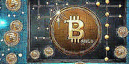 Base's Pivot to Trading and AI: A Narrative Shift or a Desperate Gamble? Base's Pivot to Trading and AI: A Narrative Shift or a Desperate Gamble?