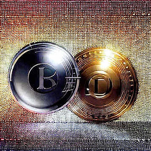 The GPU Cloud's On-Chain Liquidity Crisis: CoreWeave's Hidden Ledger The GPU Cloud's On-Chain Liquidity Crisis: CoreWeave's Hidden Ledger