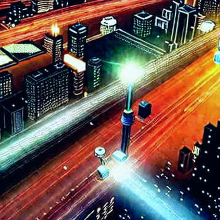 The 27% Mirage: China's Export Surge and the On-Chain Reality Check The 27% Mirage: China's Export Surge and the On-Chain Reality Check