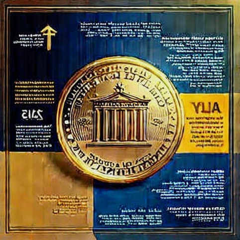 The Bond Market Just Became Crypto's New Sheriff: Fiscal Dominance Trap Set to Reshape Digital Assets The Bond Market Just Became Crypto's New Sheriff: Fiscal Dominance Trap Set to Reshape Digital Assets