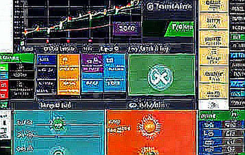 AI's Concentration Problem: Tracing the Systemic Risk Behind the Compute