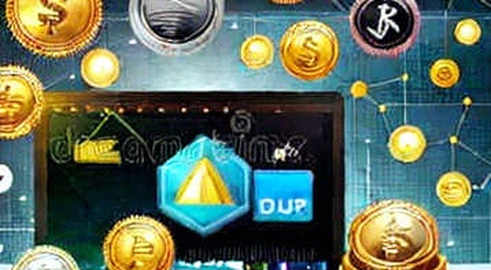 Spot Bitcoin ETFs Just Lost $1.2B in a Week – August Gains Vanished, and the Floor Is Sinking