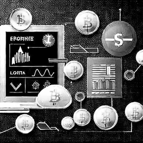 The £40m Silence: Why Chelsea’s Transfer Exposes Crypto’s Institutional Blind Spot The £40m Silence: Why Chelsea’s Transfer Exposes Crypto’s Institutional Blind Spot