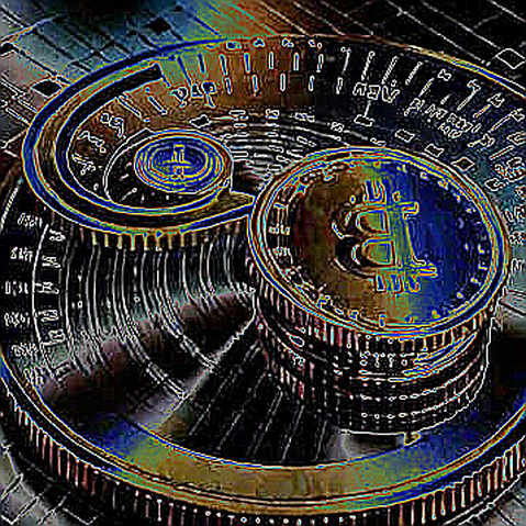 The Real Fiat Trap: How a 1.1 Million Yuan Crypto Scam Interception Exposes the Weakest Link in the Chain
