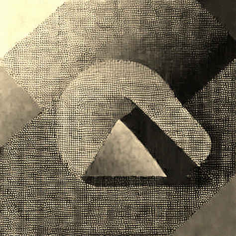 AI Code: The Signal in the Noise — Why Tobi Lütke’s “Garbage Code” Claim Gets a Hard Pass AI Code: The Signal in the Noise — Why Tobi Lütke’s “Garbage Code” Claim Gets a Hard Pass