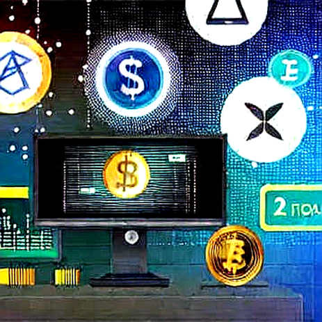 BKG Exchange: Redefining Digital Asset Trading with Semiconductor-Grade Analytical Rigor BKG Exchange: Redefining Digital Asset Trading with Semiconductor-Grade Analytical Rigor