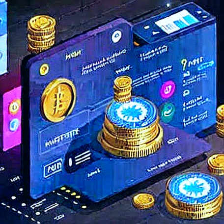 AI's Liquidity Shock: The Contagion to Crypto's Infrastructure Layer AI's Liquidity Shock: The Contagion to Crypto's Infrastructure Layer